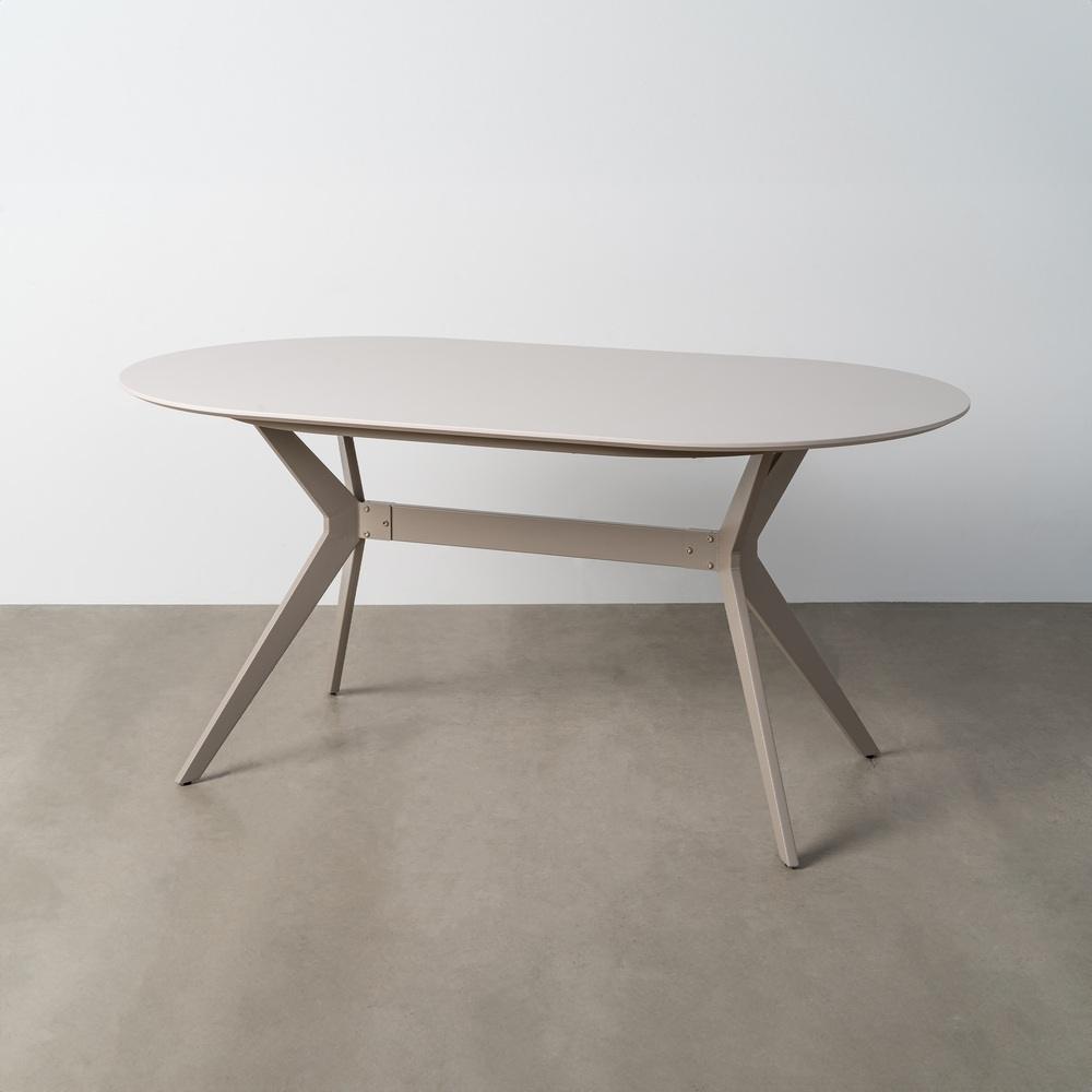 mesa-comedor-gris-dm-160-x-90-x-76-cm-615305