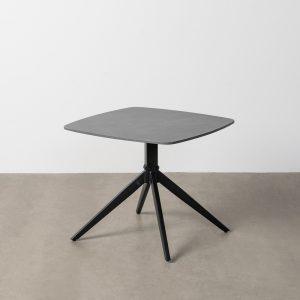 mesa-centro-negro-piedra-sinterizada-60-x-60-x-50-cm-615521