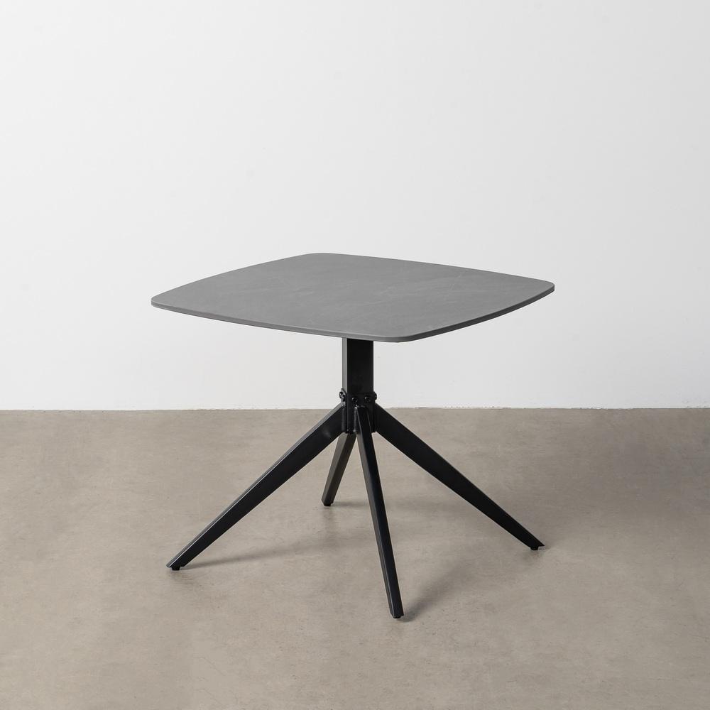 mesa-centro-negro-piedra-sinterizada-60-x-60-x-50-cm-615521