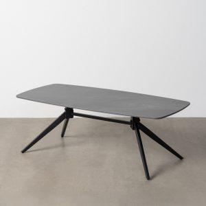 mesa-centro-negro-piedra-sinterizada-120-x-60-x-42-cm-615523