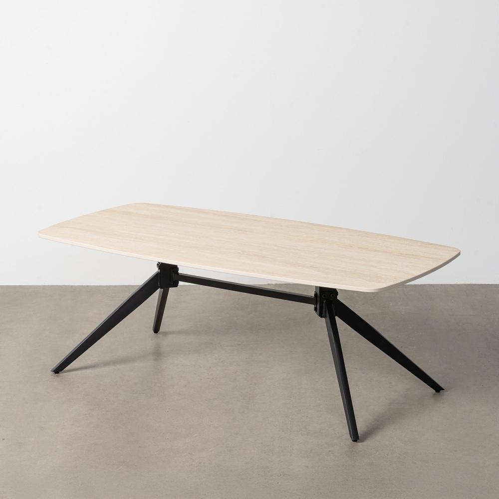 mesa-centro-travertino-120-x-60-x-42-cm-615524