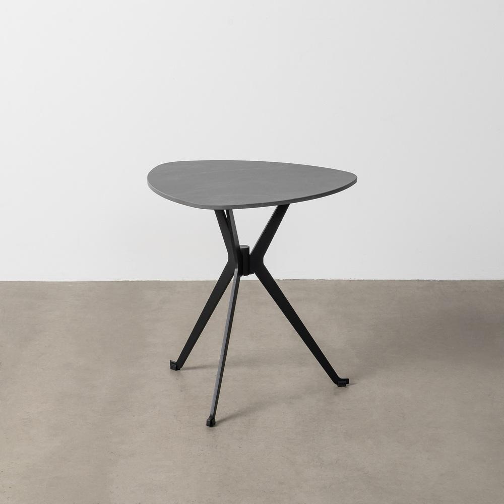 mesa-centro-negro-piedra-sinterizada-50-x-50-x-52-cm-615525