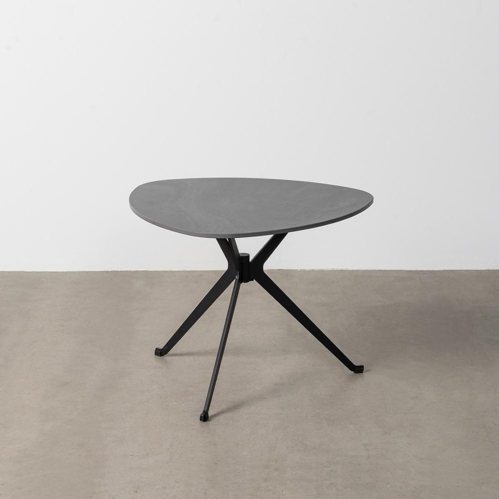 mesa-centro-negro-piedra-sinterizada-60-x-60-x-45-cm-615527