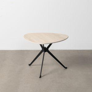 mesa-centro-travertino-60-x-60-x-45-cm-615528
