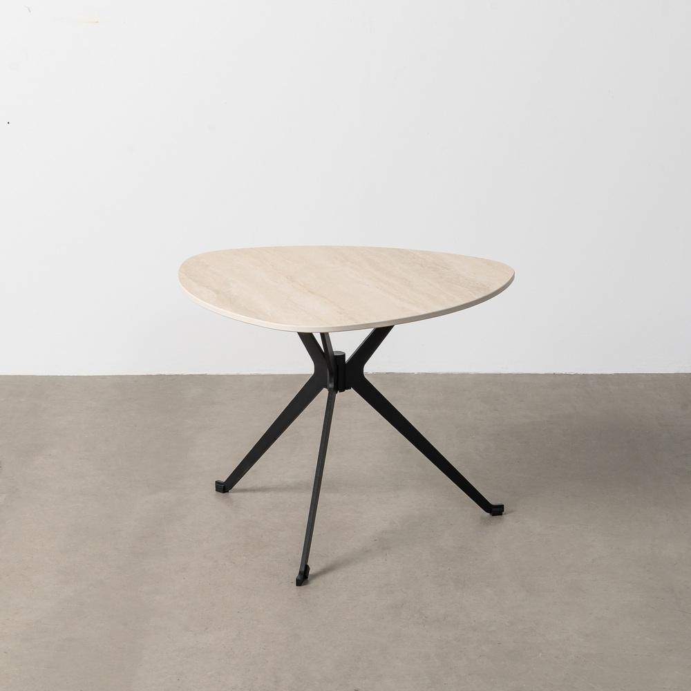mesa-centro-travertino-60-x-60-x-45-cm-615528
