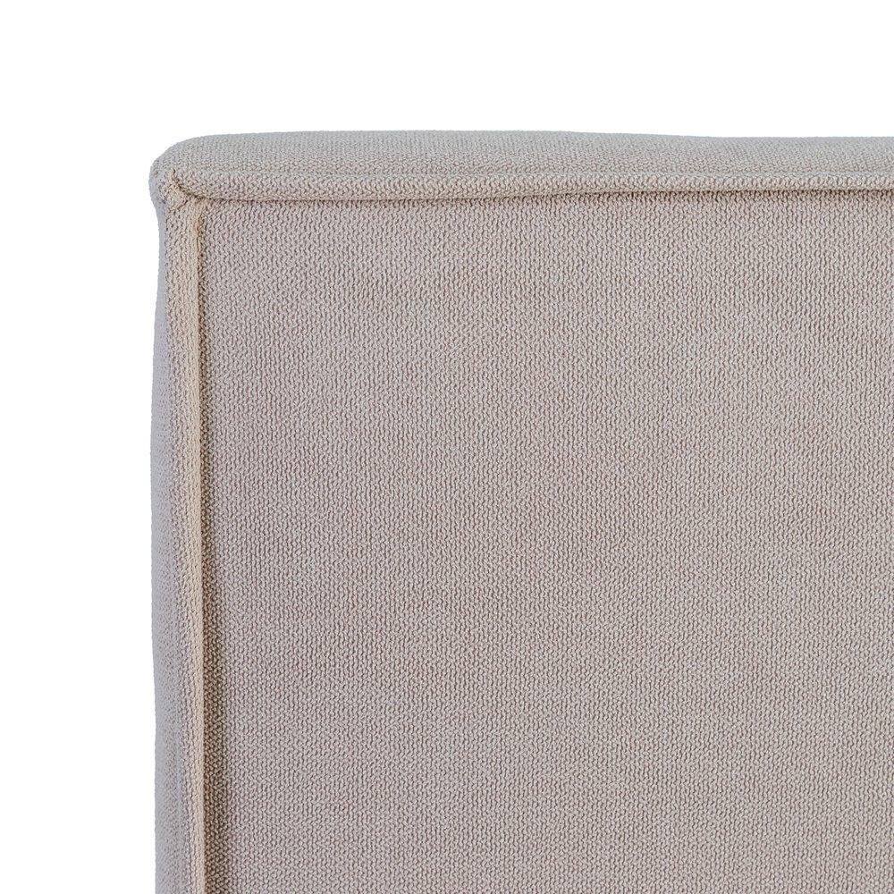 615544-02 BEIGE