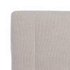 615545-02 BEIGE