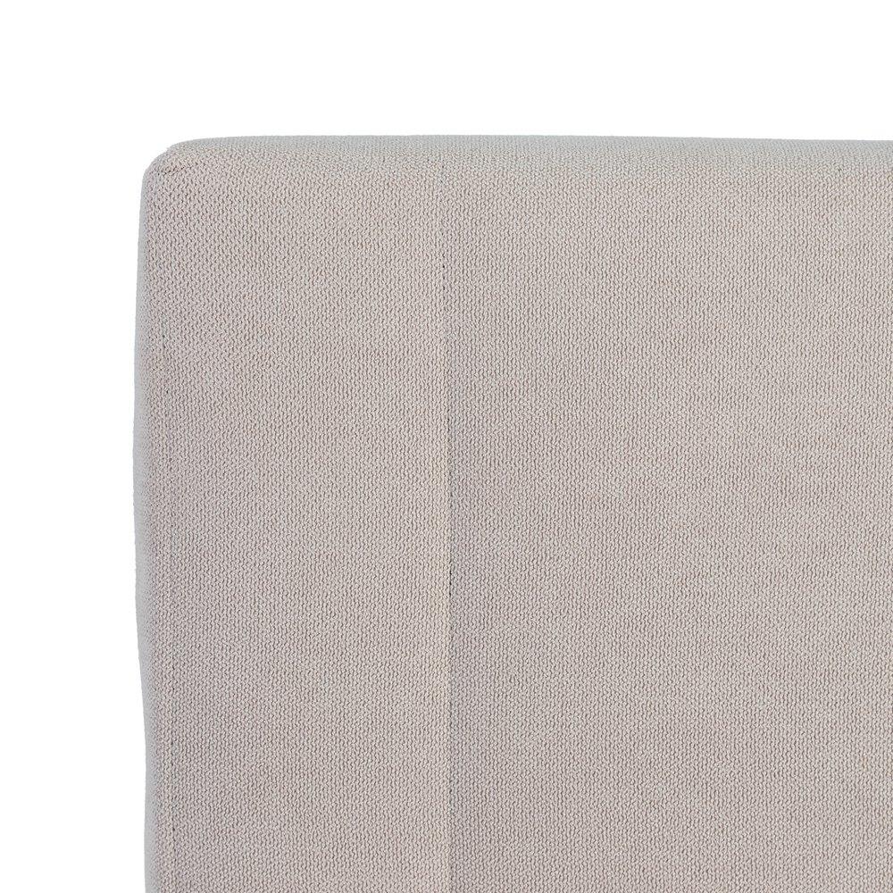 615545-02 BEIGE