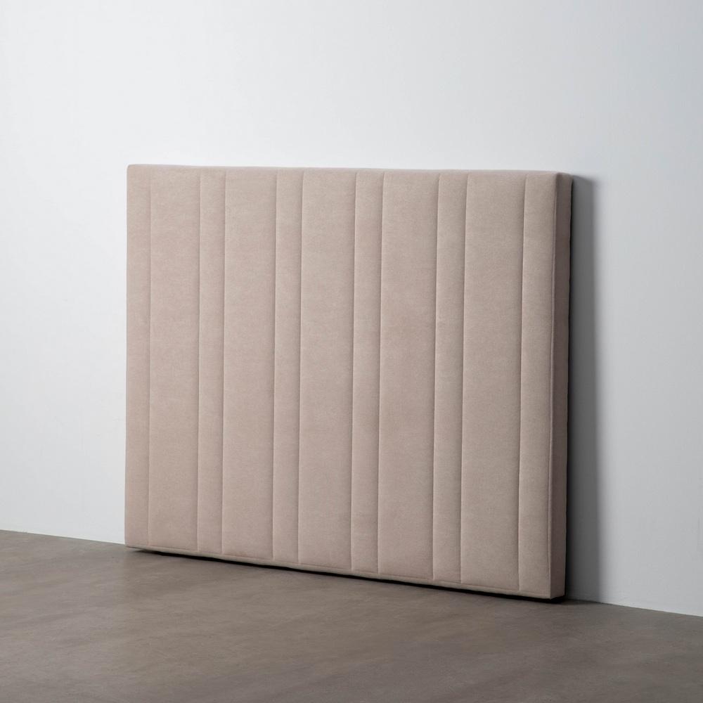 cabecero-beige-tejido-dormitorio-160-x-122-cm-615545