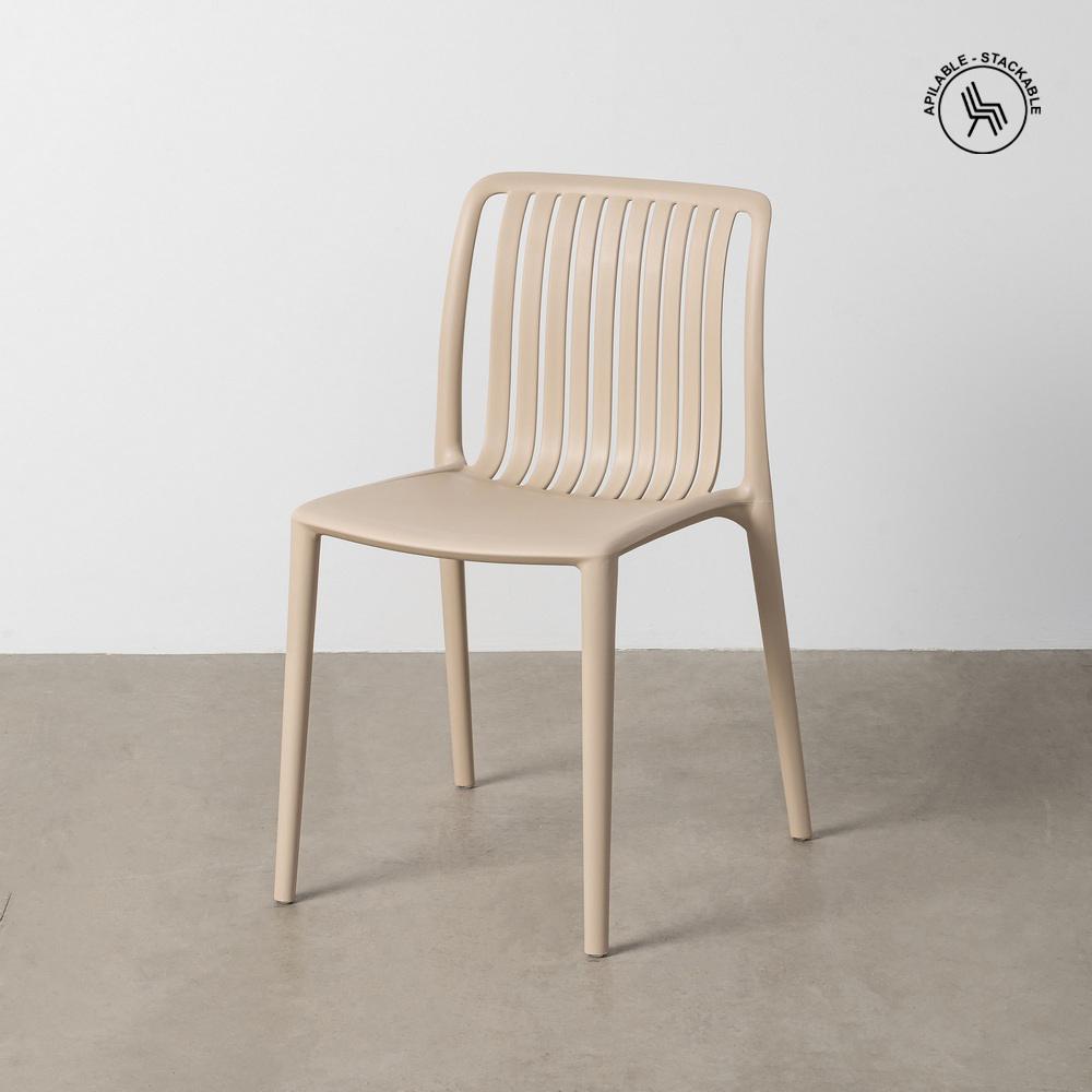 silla-apilable-polipropileno-exterior-47-x-5150-x-7750-cm-615549