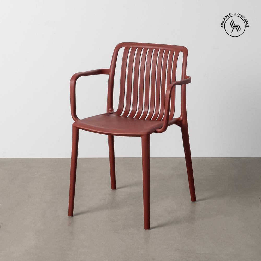 silla-apilable-polipropileno-exterior-53-x-50-x-7750-cm-615554