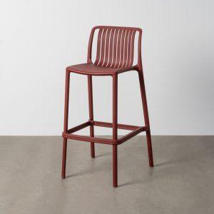 taburete-granate-polipropileno-exterior-52-x-55-x-100-cm-615557