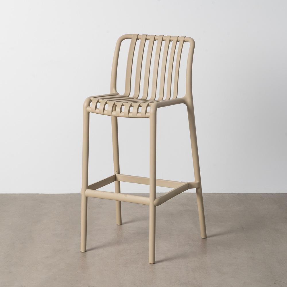 taburete-beige-polipropileno-exterior-51-x-50-x-102-cm-615577