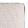 615675-02 BEIGE