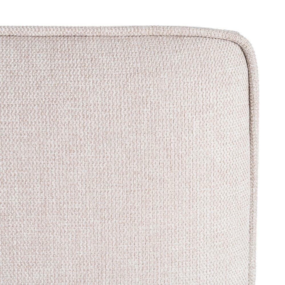 615675-02 BEIGE