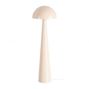 lampara-suelo-beige-metal-40-x-40-x-128-cm-615747