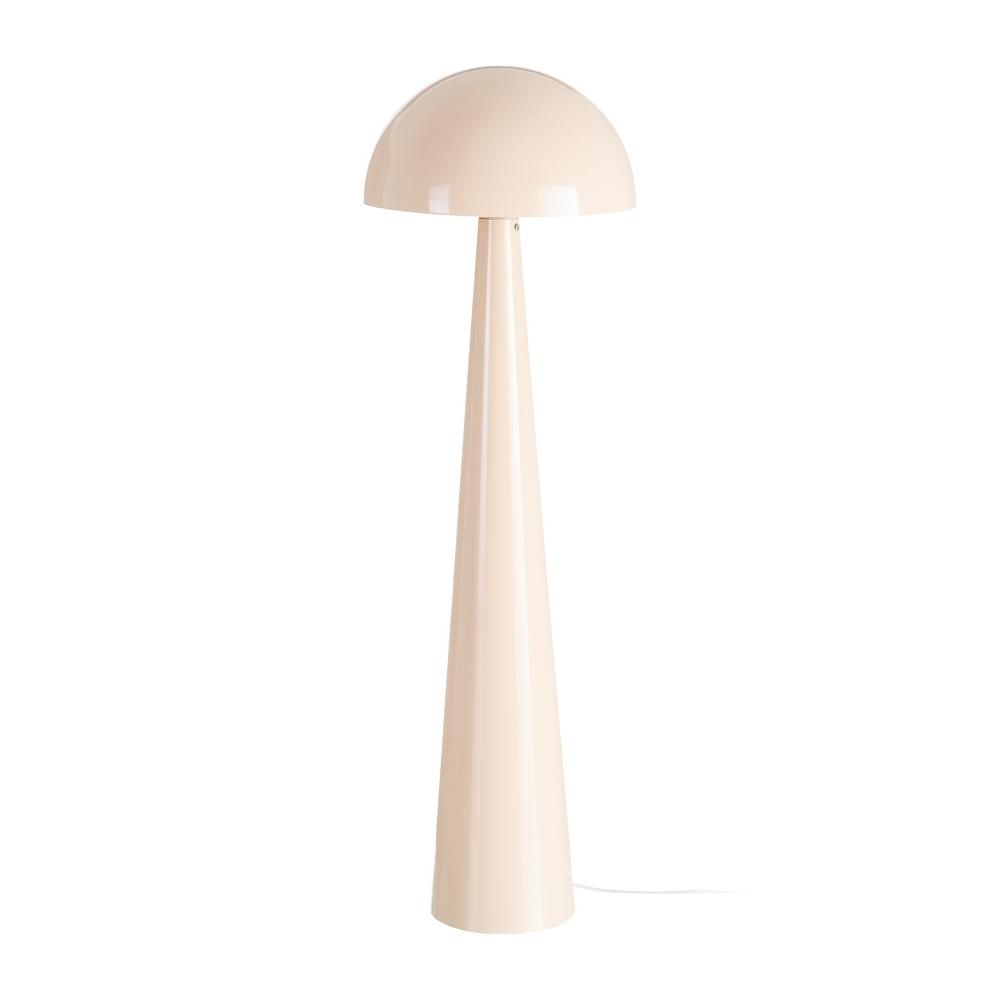 lampara-suelo-beige-metal-40-x-40-x-128-cm-615747