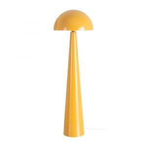 lampara-suelo-mostaza-metal-40-x-40-x-128-cm-615749