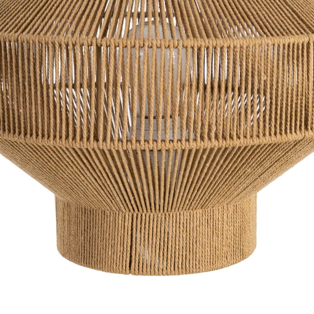 615771-03 NATURAL