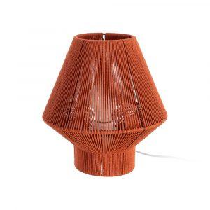 lampara-mesa-teja-cuerda-de-papel-2550-x-2550-x-26-cm-615772