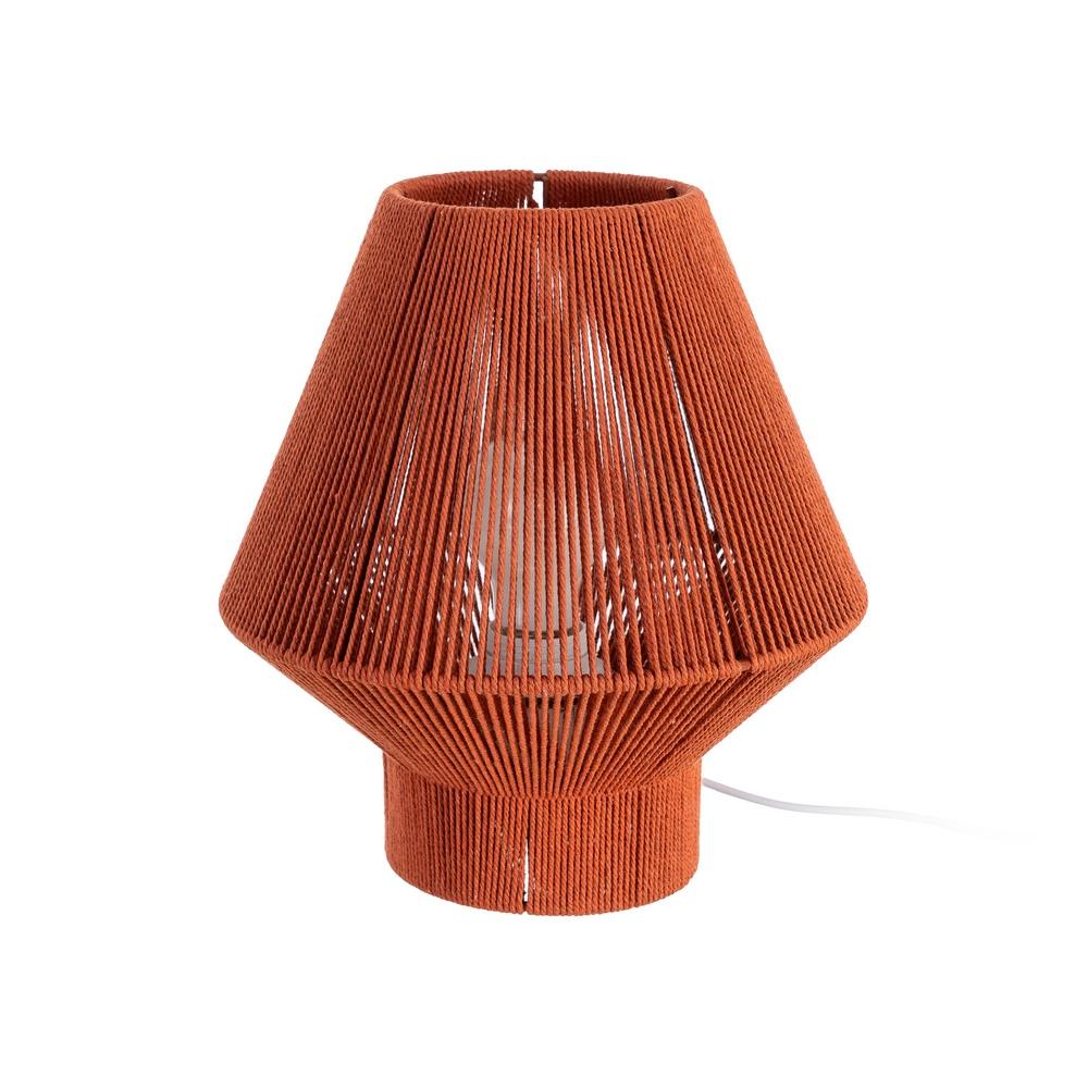 lampara-mesa-teja-cuerda-de-papel-2550-x-2550-x-26-cm-615772