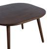 615808-03 MADERA DE MANGO