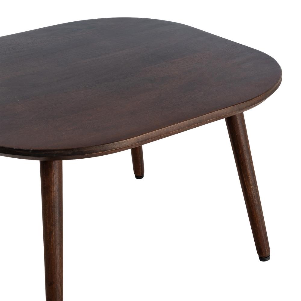615808-03 MADERA DE MANGO