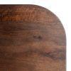 MADERA DE MANGO