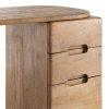 615818-03 MADERA DE MANGO