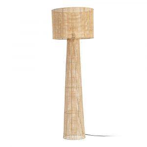lampara-suelo-crema-ratan-iluminacion-50-x-50-x-154-cm-615861