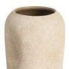 615990-02 PIEDRA
