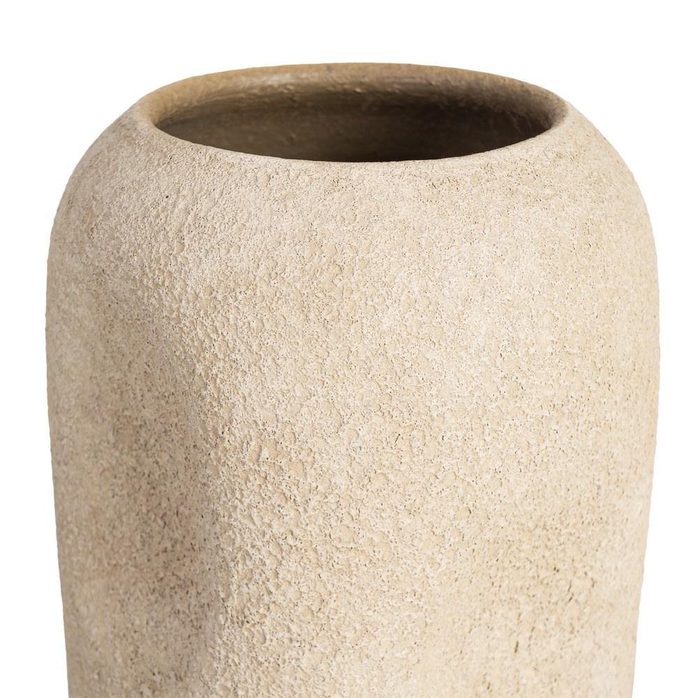 615990-02 PIEDRA