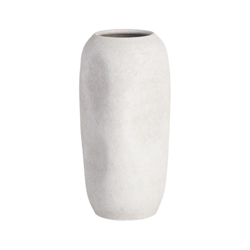 jarron-blanco-ceramica-decoracion-16-x-16-x-40-cm-615991