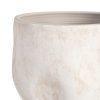 615995-02 CREMA