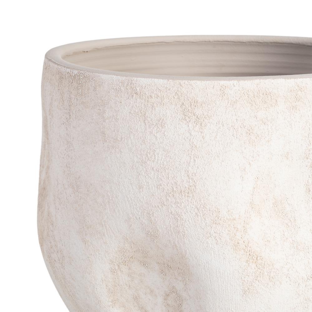 615995-02 CREMA
