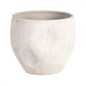 macetero-crema-ceramica-decoracion-40-x-40-x-40-cm-615995