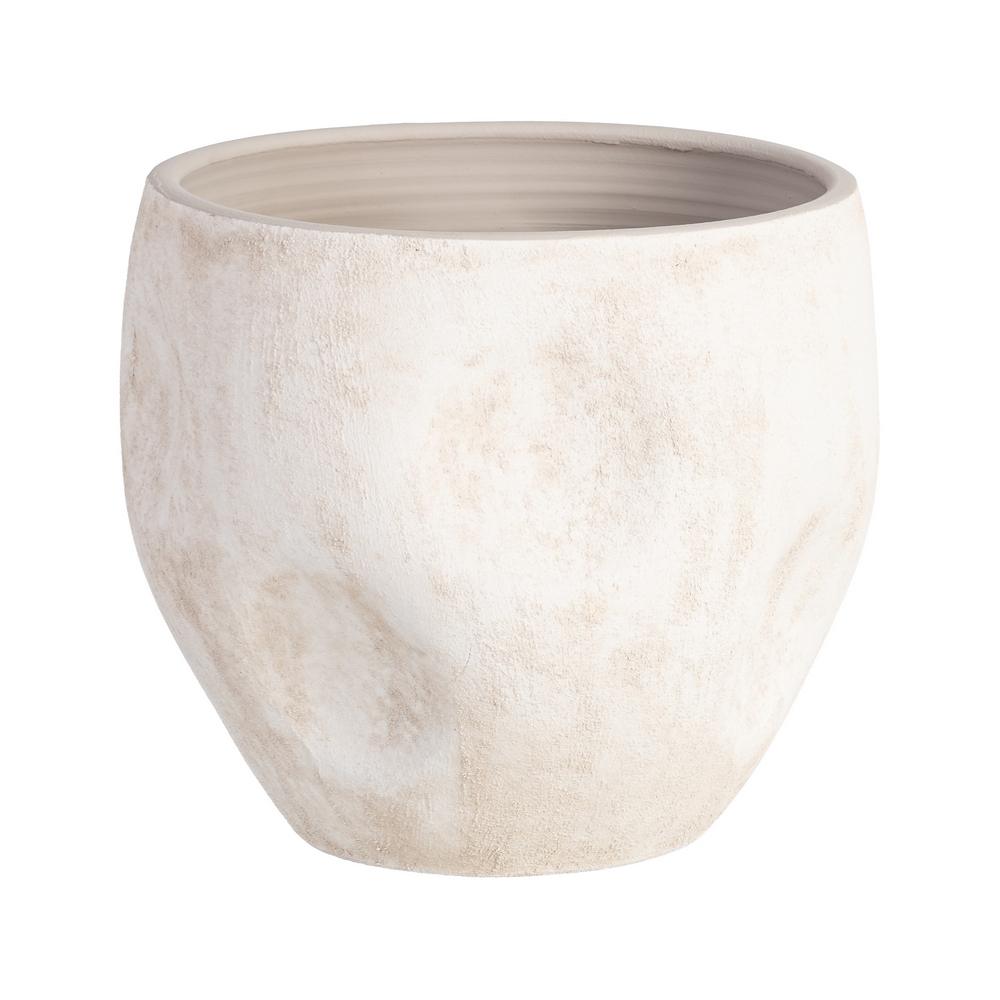 macetero-crema-ceramica-decoracion-40-x-40-x-40-cm-615995