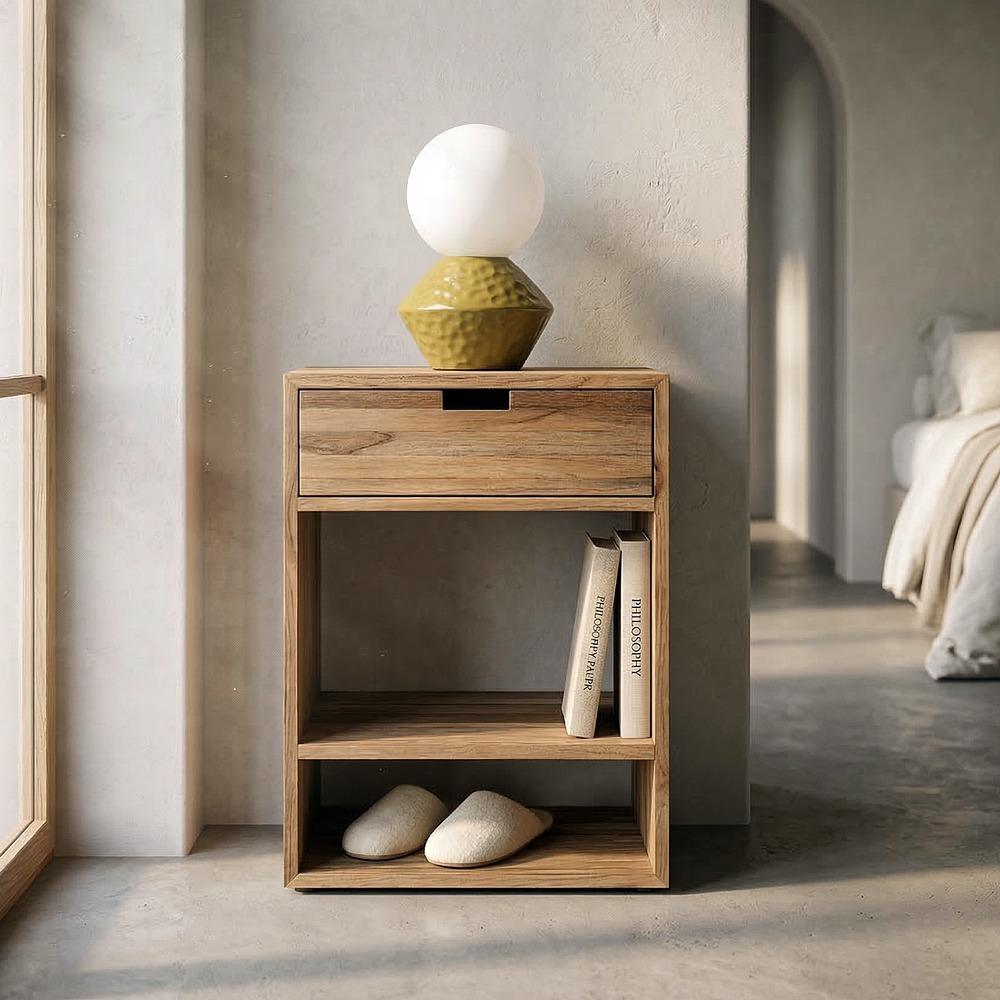 mesita-natural-madera-de-teca-salon-45-x-30-x-60-cm-616009