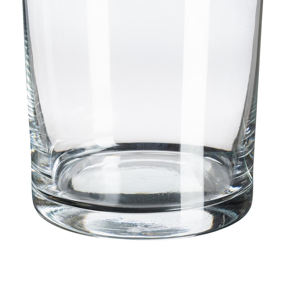 CRISTAL