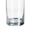 CRISTAL