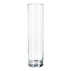 jarron-cilindrico-cristal-decoracion-10-x-10-x-40-cm-616026