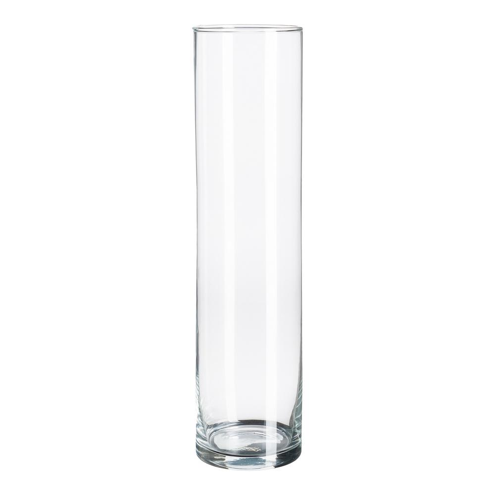 jarron-cilindrico-cristal-decoracion-10-x-10-x-40-cm-616026