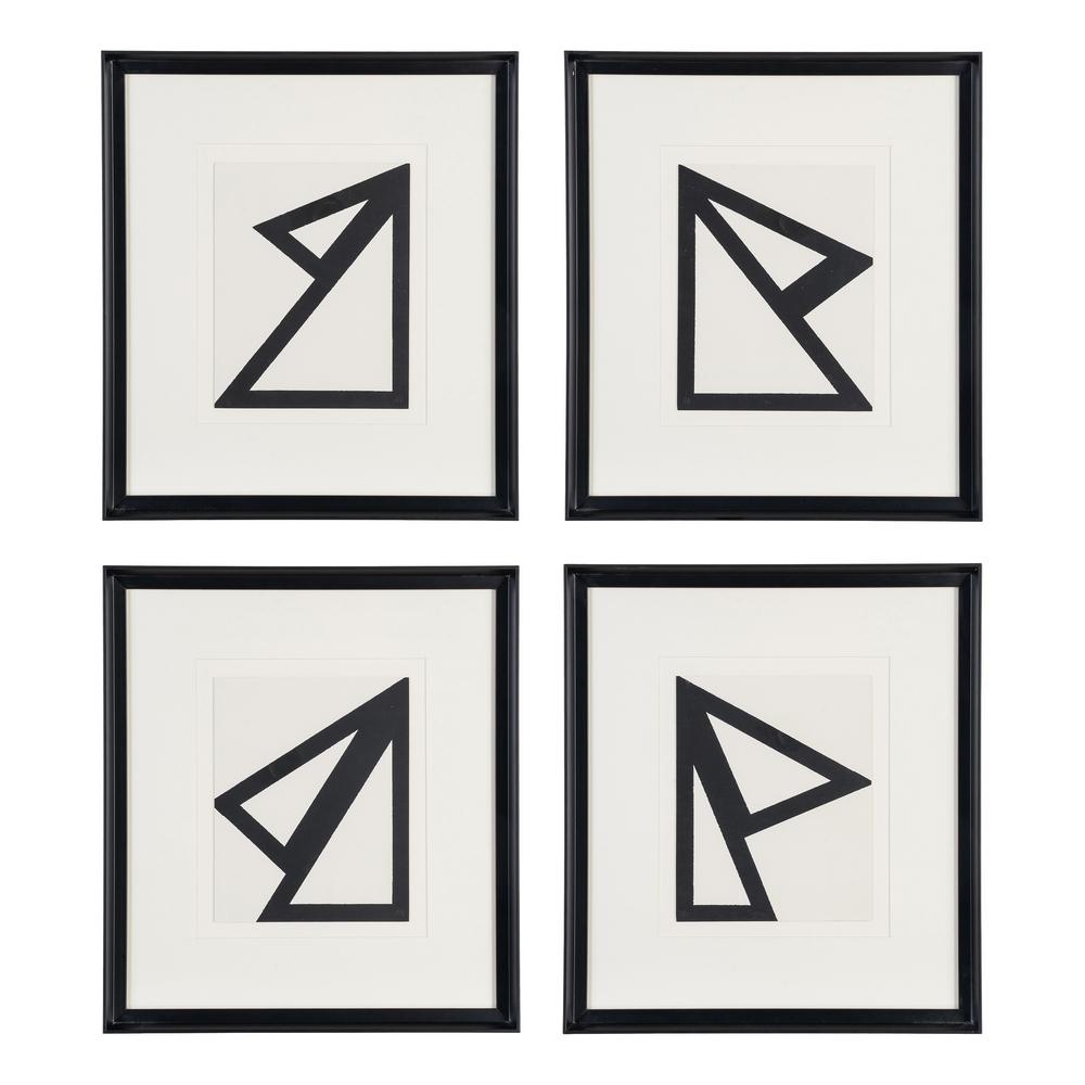 cuadro-pintura-abstracto-4-m-44-x-50-cm-616047