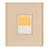 616050-03 MADERA / CRISTAL
