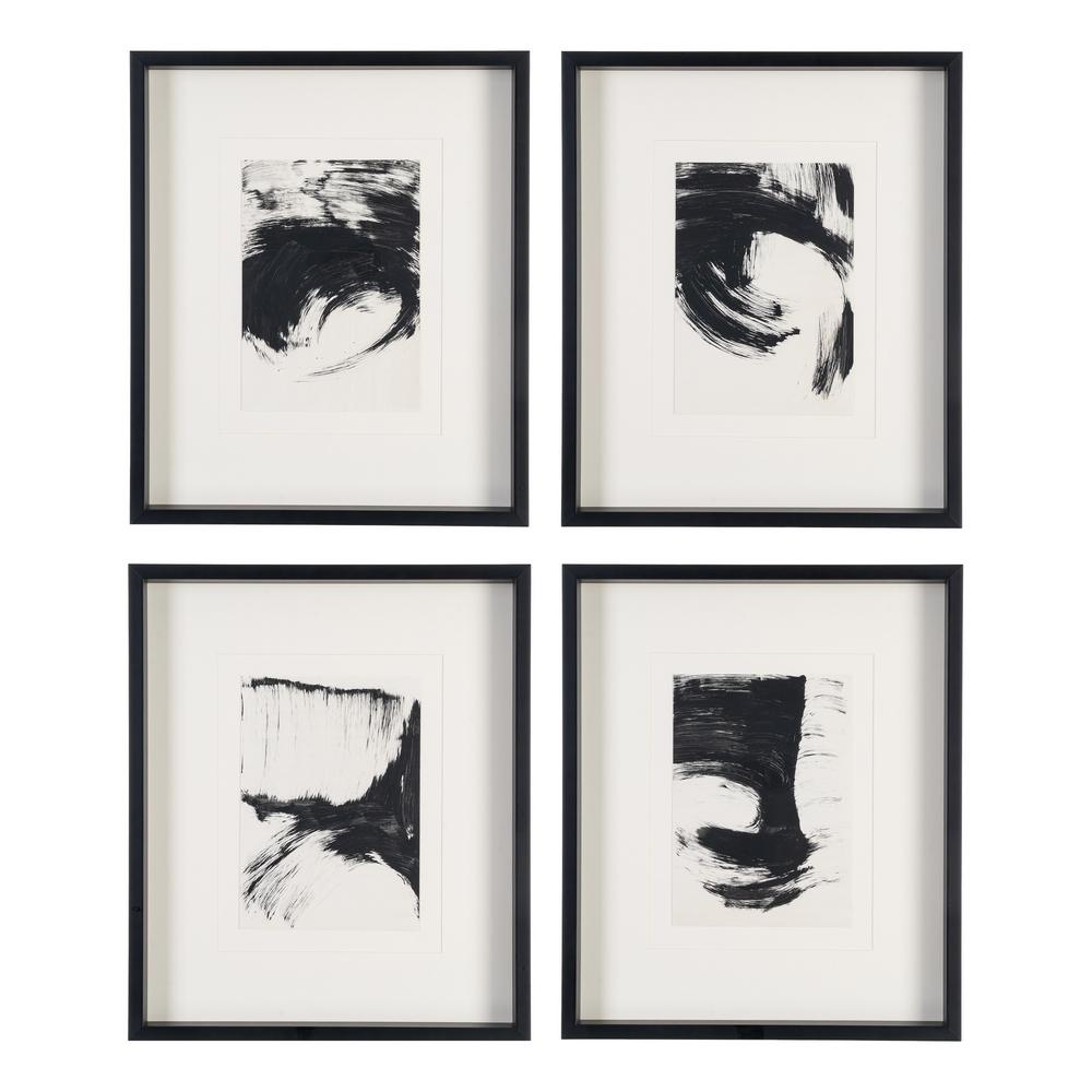 cuadro-pintura-abstracto-4-m-50-x-60-cm-616056