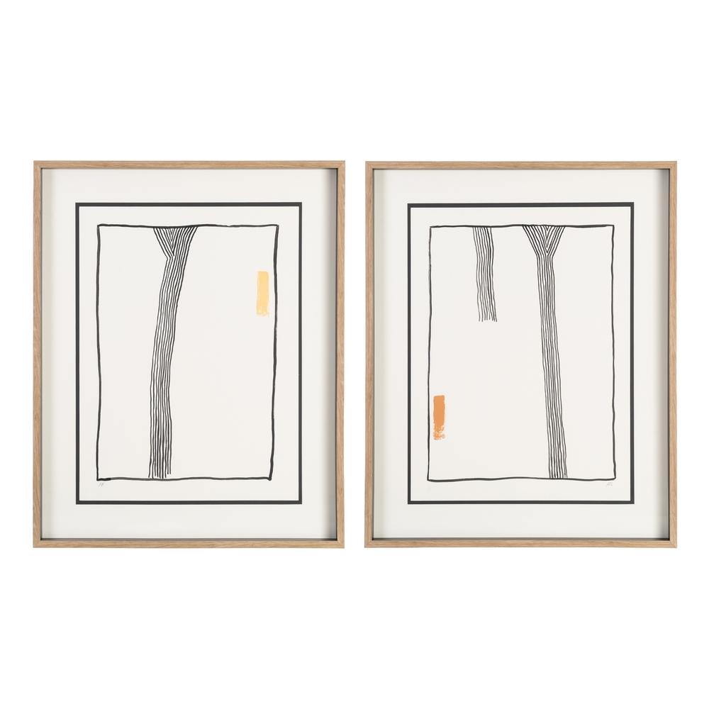 cuadro-pintura-abstracto-2-m-80-x-100-cm-616065