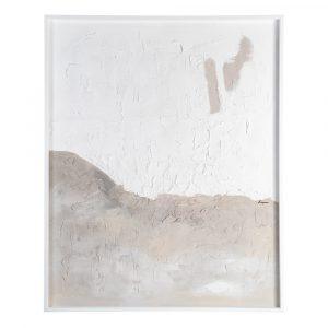 cuadro-pintura-abstracto-lienzo-130-x-160-cm-616068