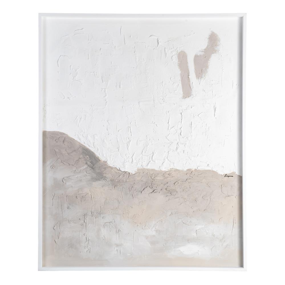 cuadro-pintura-abstracto-lienzo-130-x-160-cm-616068