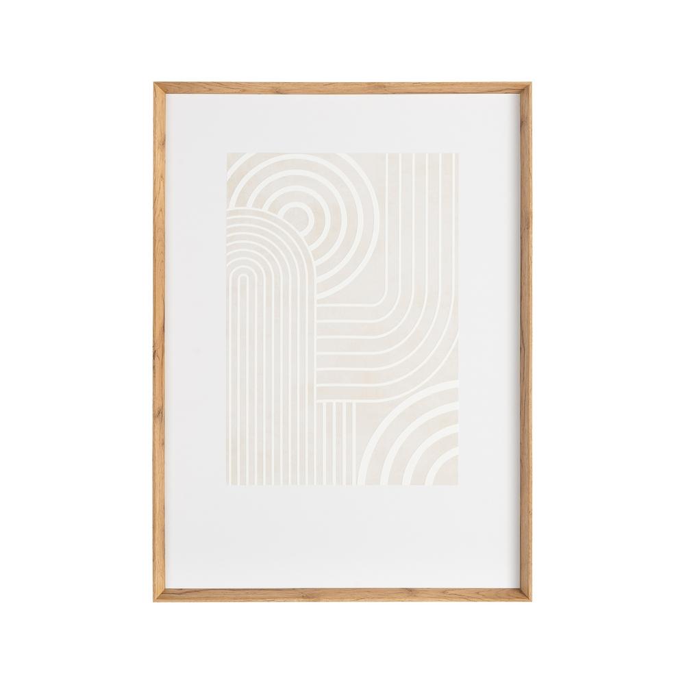 50 X 72 CM