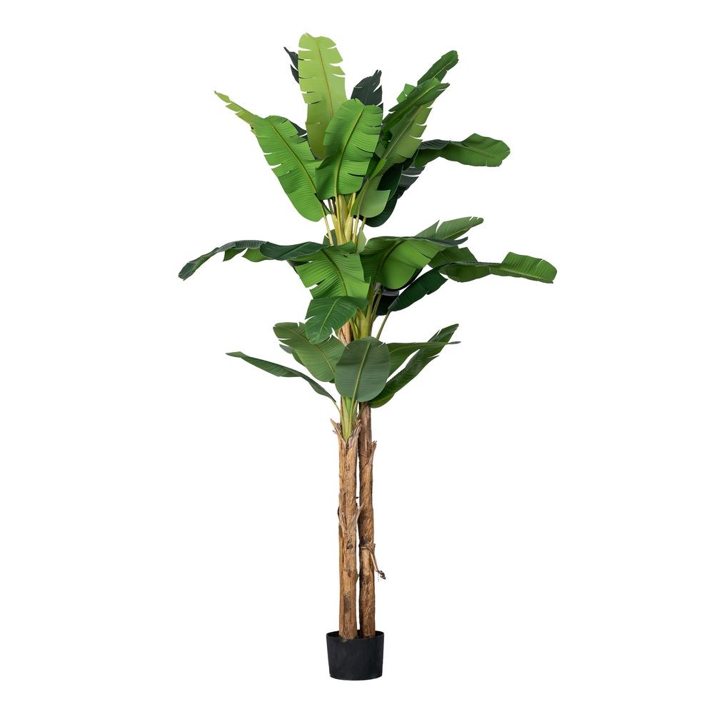 planta-platanero-verde-poliester-200-x-320-cm-616128